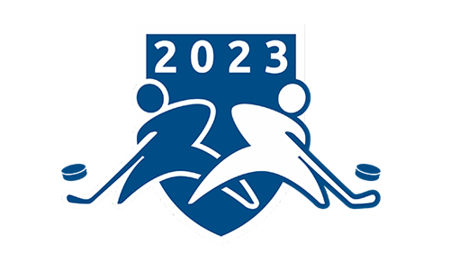 КУБОК ПРЕЗИДЕНТСКОГО СПОРТИВНОГО КЛУБА 2023