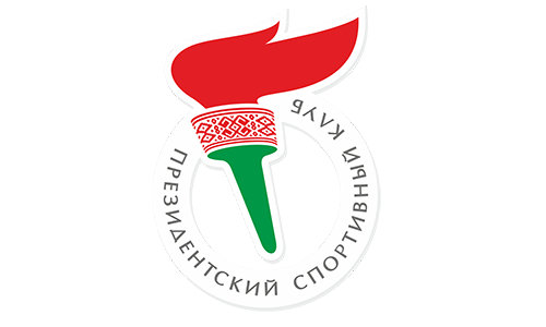 Президентский спортивный клуб