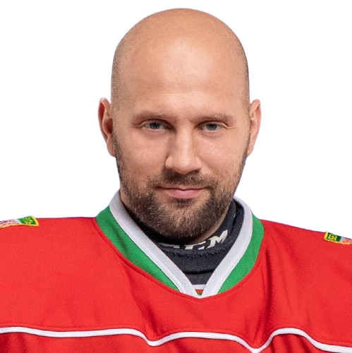 Филиппович