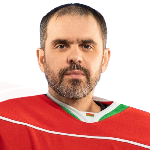 Горячевских