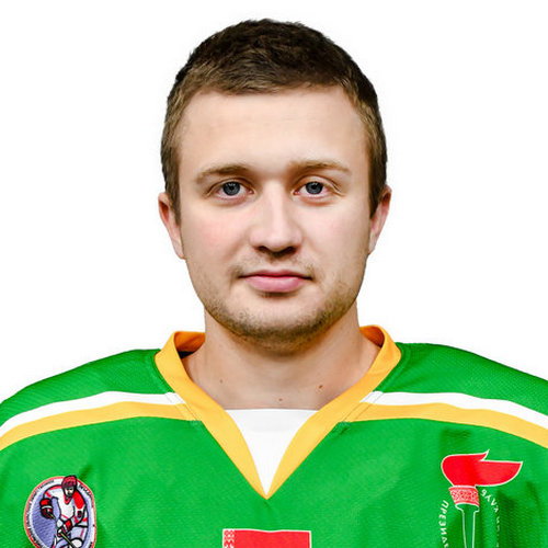 Герасимчук