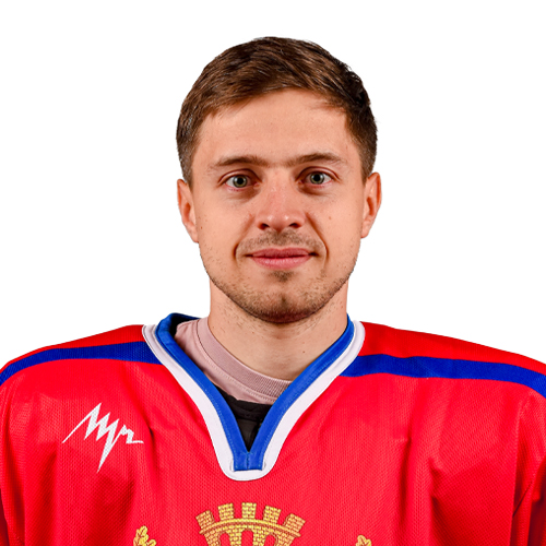 Амброжейчик