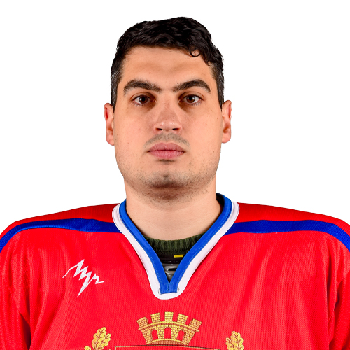 Козловский