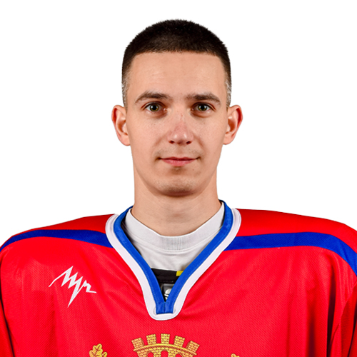 Полицинский