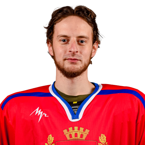 Дмитриенко