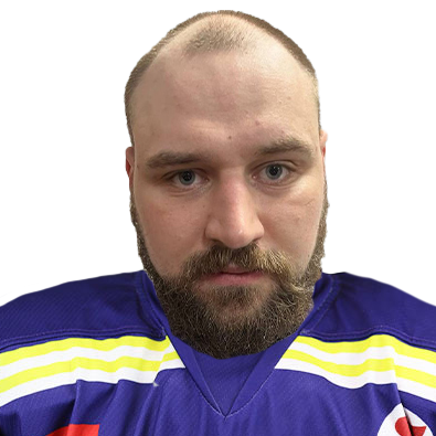 Дегтеренок