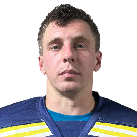 Кондратьев