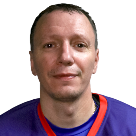 Бурмистронок