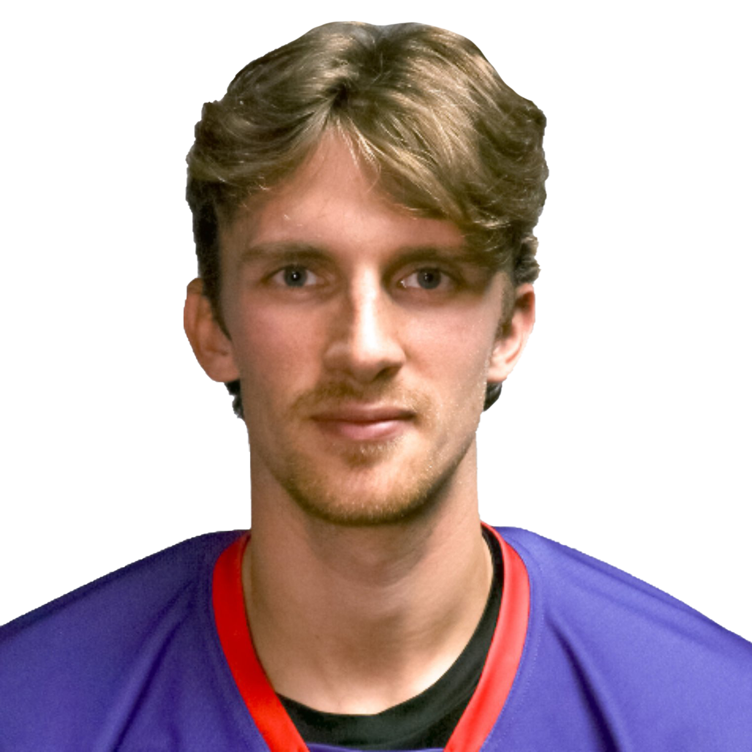 Ануфриенко