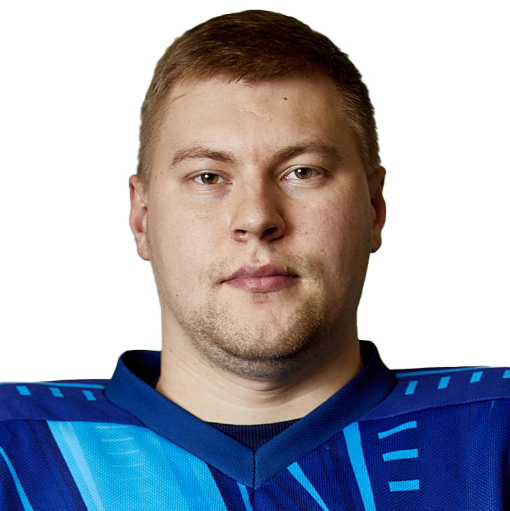 Закривидорога