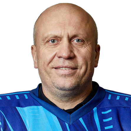 Драбатович